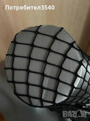 Дамски мрежести чорапогащници - различни видове, снимка 7 - Други - 53567362