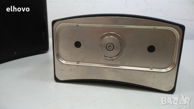 Уред Auer Ex-Ox- Meter 6065, снимка 5 - Други инструменти - 35266337