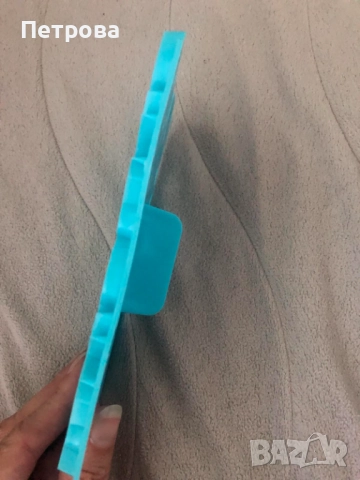 Текстури - „ Различни листа” и  „ Листа на клонче”, снимка 4 - Форми - 36082107