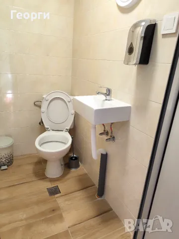 Нощувки в гр.София, кв.Орландовци. Стаи за работници с по 2 и 3 легла, снимка 8 - Стаи под наем - 49784746