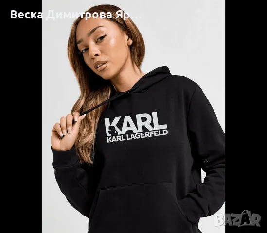 Дамски ватирани блузи , снимка 7 - Блузи с дълъг ръкав и пуловери - 48605741