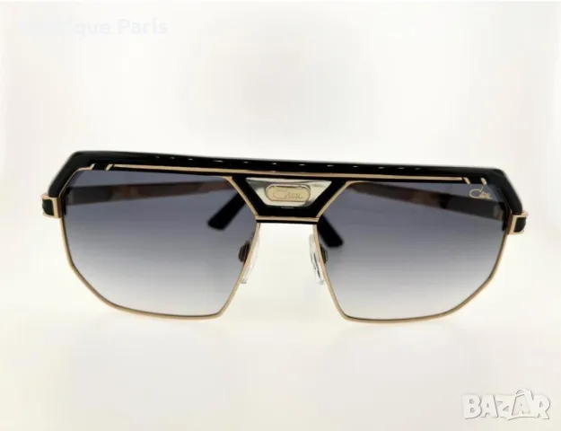 CAZAL Legends 676 оригинални слънчеви очила