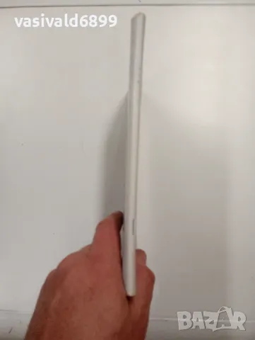 Мая Гецова - Английски текстове за диктовки , снимка 2 - Чуждоезиково обучение, речници - 48127297