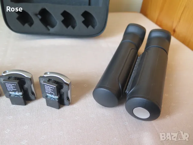 Skoda, Volkswagen,Audi,Porsche,Toyota ,KIA, комби-укрепване на товари, снимка 9 - Аксесоари и консумативи - 49367318