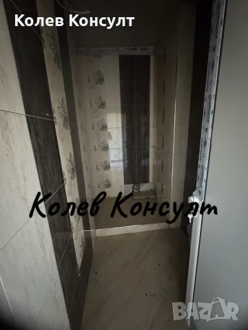 Продавам Тухлен многостаен апартамент в град Хасково, снимка 8 - Апартаменти - 50801664