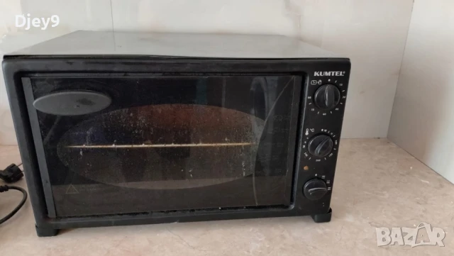 разпродажба  на кухненски  ел. уреди, снимка 2 - Други - 50796345