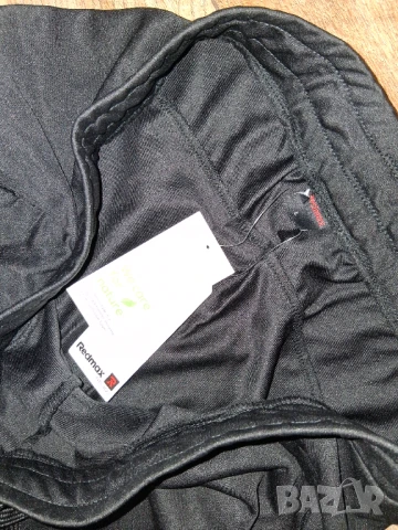 р-р L  Redmax спортно долнище, снимка 4 - Спортни дрехи, екипи - 51147565