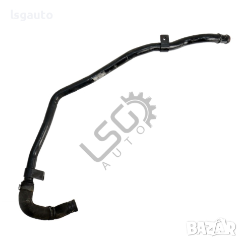 Тръба охладителна система Volkswagen Passat (B7) 2010-2014 ID: 123722