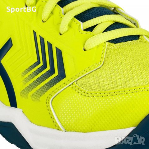 Промоция - 50% ! Маратонки Asics Gel Dedicate 5 / original, снимка 6 - Маратонки - 28666107