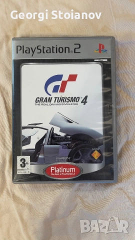 Игри за PS5 PS4 PS2 playstation плейстейшън, снимка 2 - Игри за PlayStation - 52117222