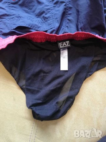 Armani,Boss,Calvin-мъжки бански, снимка 2 - Бански - 28560217