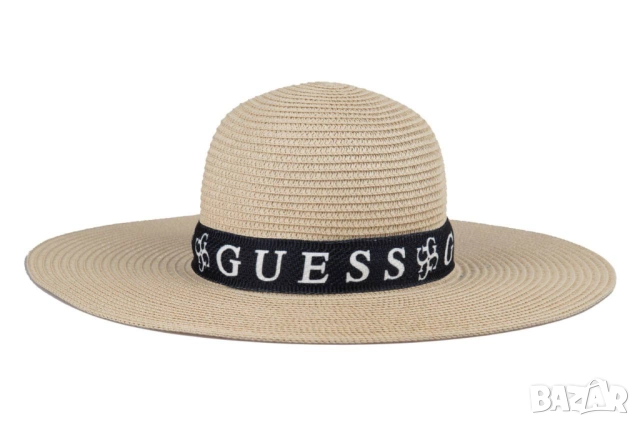 шапки chloe guess chanel , снимка 9 - Шапки - 51458408