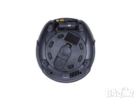 Компресор за гуми OSRAM, снимка 3 - Аксесоари и консумативи - 38096153