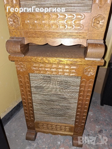 Audion brillant 6684, снимка 4 - Тонколони - 53062207