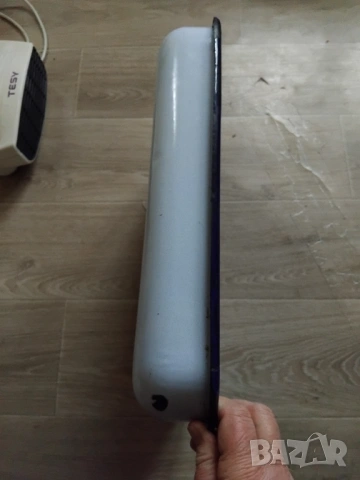 ГЛИНЕНО ГЪРНЕ ЗА ГОТВЕНЕ И ДРУГИ, снимка 2 - Съдове за готвене - 51836950