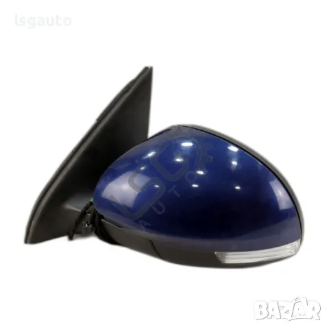 Ляво огледало Volkswagen Tiguan I 2007-2015 ID: 140714