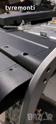 оригинална стойка телевизор SHARP модел LC-55CFE6242E, снимка 5 - Стойки, 3D очила, аксесоари - 39888406