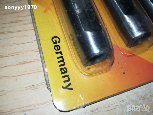 ЗАМБИ КОМПЛЕКТ 1701241220, снимка 5 - Други инструменти - 43847548