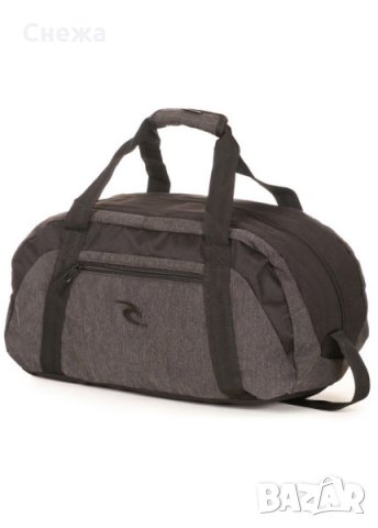 Rip Curl REFLEX Heather спортен сак