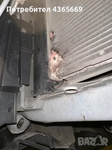 TT CLIMA Автосервиз / Автоклиматици Плевен, снимка 5 - Сервизни услуги - 48783705