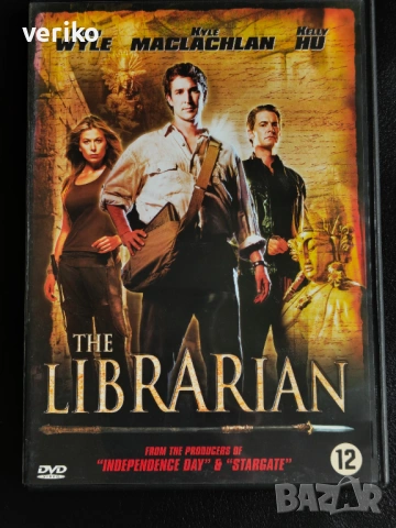 Филми Двд, снимка 3 - DVD филми - 53284952