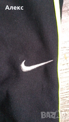 Nike - дамски клин, снимка 2 - Клинове - 44882938