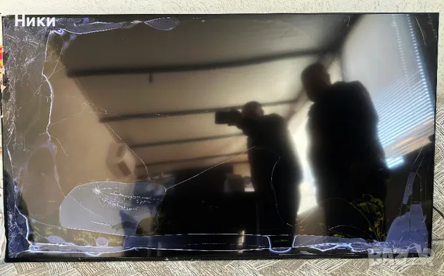 Нов IR MODUL BN59-01461A / Wi-fi + BT WCD730M / Power Button BN64-04893A, снимка 2 - Части и Платки - 49160266