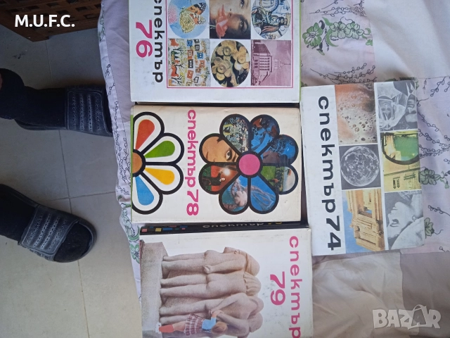 Япония бронзова скулптура 19век.Уникална, снимка 16 - Антикварни и старинни предмети - 52855526