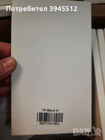 Iphone displays lsd I oled , снимка 8 - Apple iPhone - 48274847