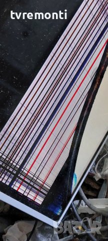 MAIN BOARD ,BN94-06736B BN41-01958B for Samsung UE40F6510 , снимка 10 - Части и Платки - 37743660