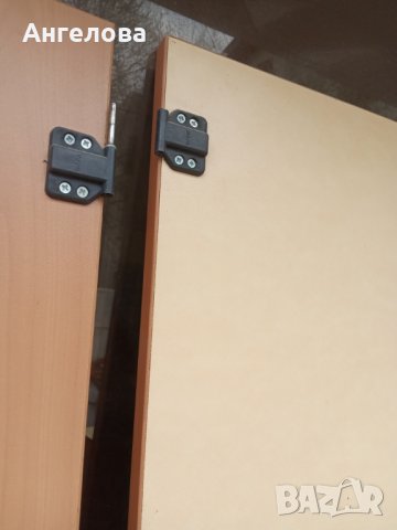 Вратички и чекмеджета, снимка 14 - Други - 40281862