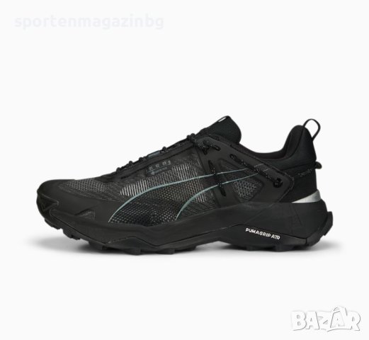 Мъжки маратонки Puma Explore NITRO GTX