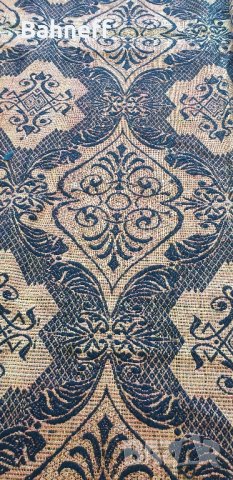 Покривала за легла нови, снимка 1