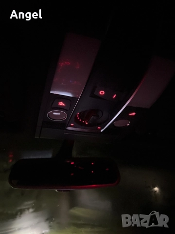 audi a6, снимка 12 - Автомобили и джипове - 51912703