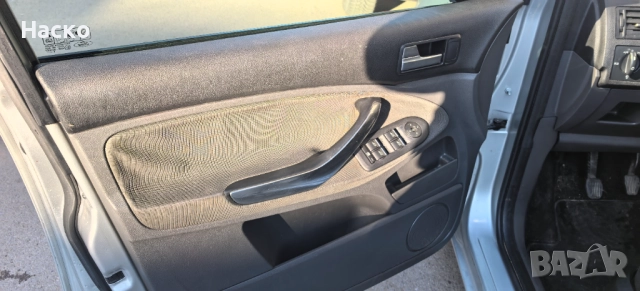 Ford c-max , снимка 11 - Автомобили и джипове - 52822798