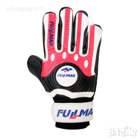 Вратарски ръкавици 1131 нови   цена 19лв.  размери S,L,XXL  материя пвц  Осигуряват добро сцепление 