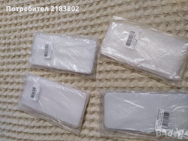 Калъфи/кейсове за Huawei Y9 2019, снимка 7 - Huawei - 27779036