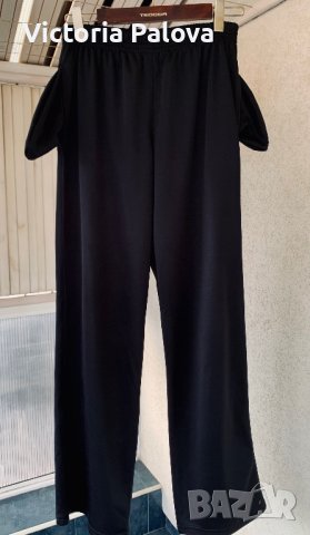 Спортен панталон долнище унисекс, снимка 2 - Спортни дрехи, екипи - 43830884