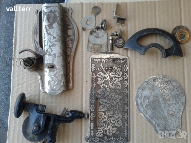 латтопи лот.телевизионна камерапоялна станция,винтоверт топ цени и други, снимка 12 - Други стоки за дома - 52235815