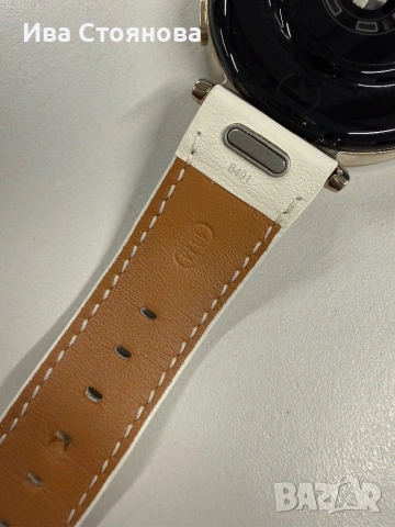 Huawei watch GT5, снимка 3 - Смарт часовници - 53243834