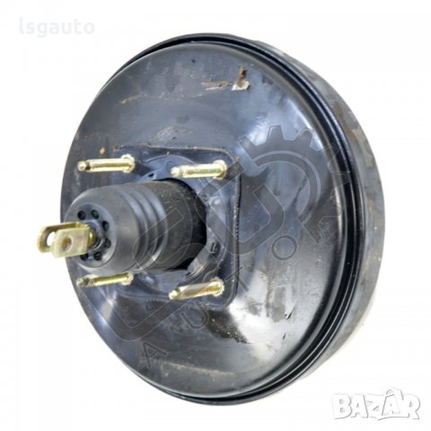 Серво усилвател Peugeot 307 2001-2008 P020421N-64