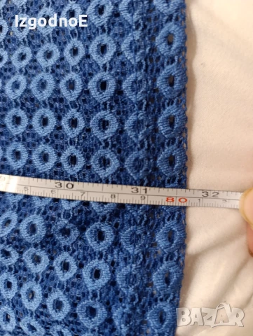 146/152 летни рокли , снимка 14 - Детски рокли и поли - 50502112