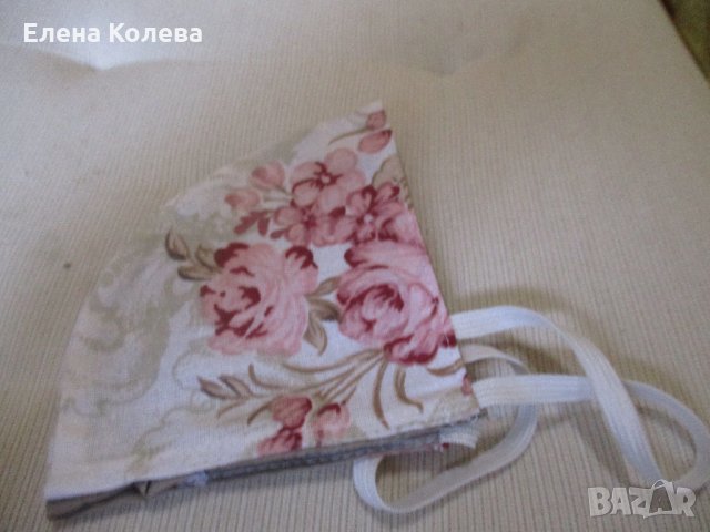 Маски за лице и ръкавици, снимка 5 - Други - 32390265