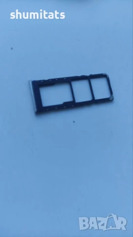 Xiaomi Redmi A5 2025г на части 25028RN03Y, снимка 5 - Xiaomi - 50908535