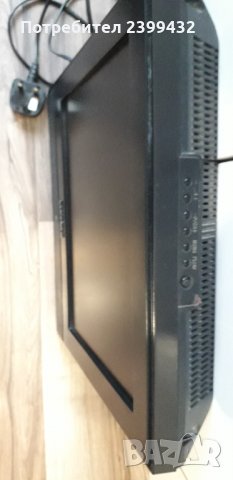 Телевизор за части, снимка 2 - Части и Платки - 35511464