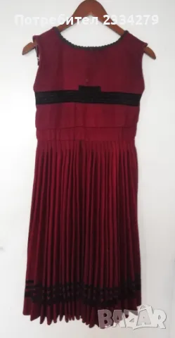 Стари сукмани-носии, ръчна изработка тракийски. , снимка 18 - Антикварни и старинни предмети - 45255080