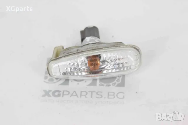  Мигач калник за Hyundai i30 (2007-2012)