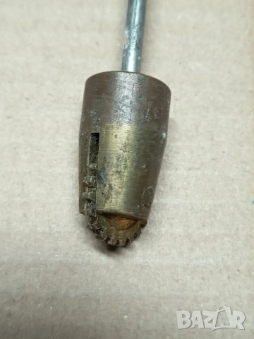 Шпорче за лепене на основи, снимка 4 - Други стоки за дома - 53336638