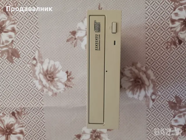 CD за настолен компютър, снимка 4 - Други - 48111366