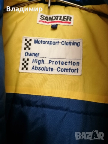 яке сеат, снимка 9 - Якета - 52466133